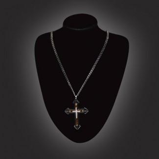 Cross 2 Cross 2