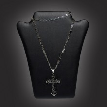 Gothic Cross