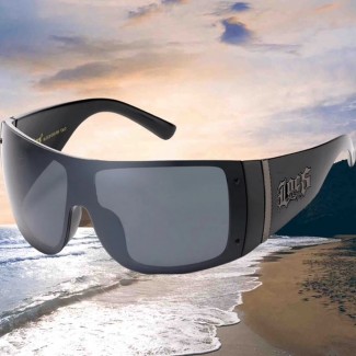 Locs Sunglasses 