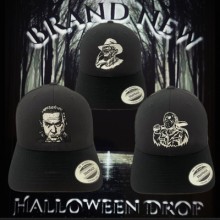 Trucker Hats