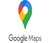 Googlemap